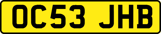 OC53JHB