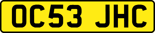 OC53JHC
