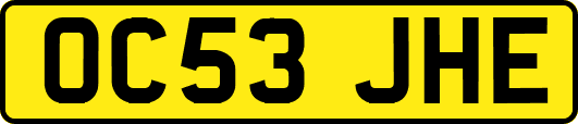 OC53JHE