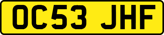 OC53JHF