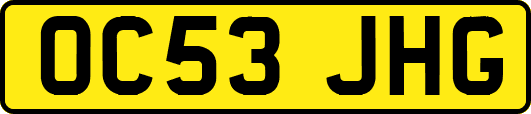 OC53JHG