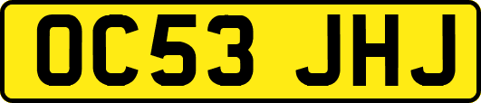 OC53JHJ