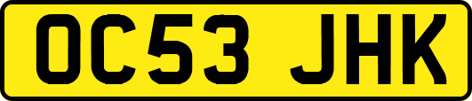 OC53JHK