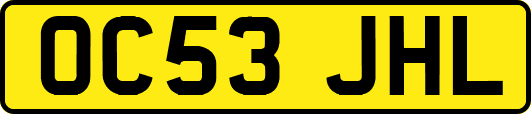 OC53JHL