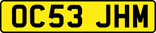 OC53JHM