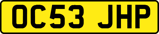 OC53JHP