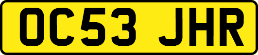 OC53JHR