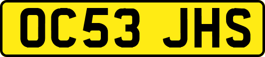 OC53JHS