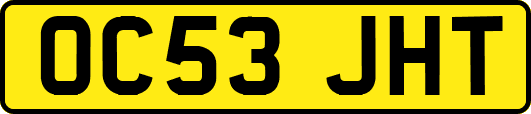 OC53JHT