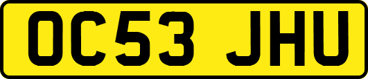 OC53JHU