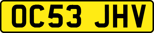 OC53JHV