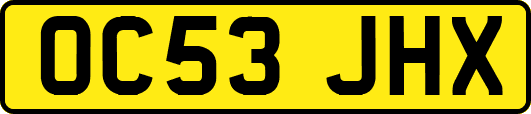 OC53JHX