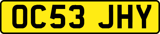 OC53JHY