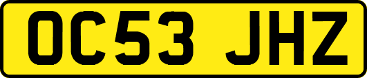OC53JHZ