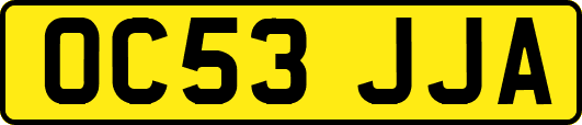 OC53JJA