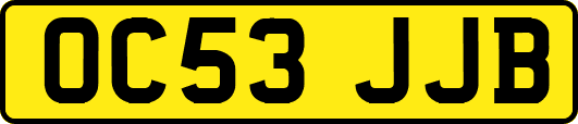 OC53JJB