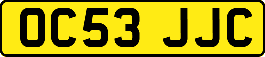 OC53JJC