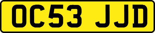 OC53JJD