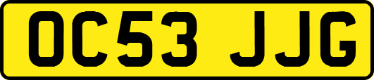 OC53JJG