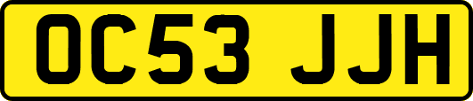 OC53JJH