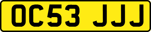 OC53JJJ