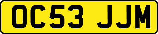 OC53JJM