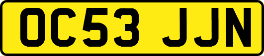 OC53JJN