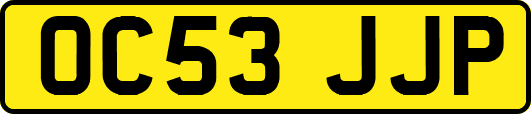 OC53JJP
