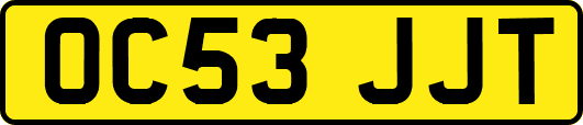 OC53JJT