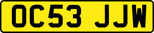 OC53JJW