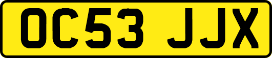 OC53JJX