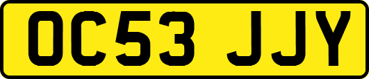 OC53JJY