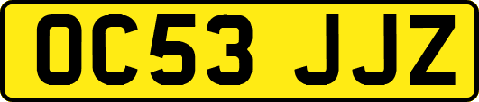OC53JJZ