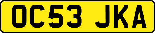 OC53JKA