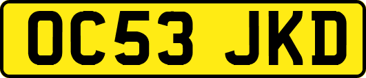 OC53JKD
