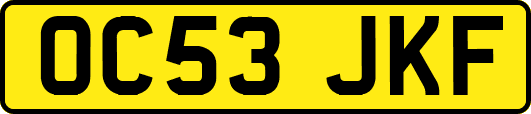 OC53JKF