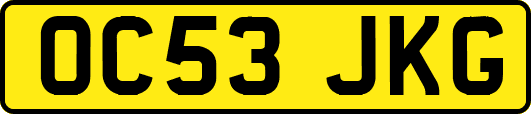 OC53JKG