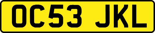 OC53JKL