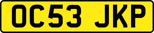OC53JKP