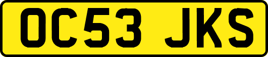 OC53JKS