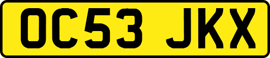 OC53JKX