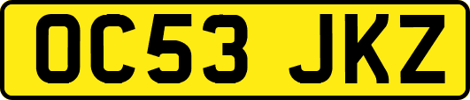 OC53JKZ