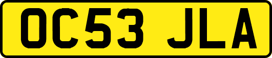 OC53JLA