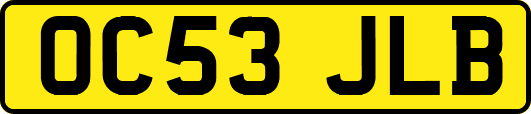 OC53JLB