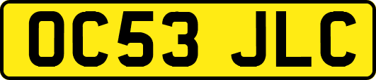 OC53JLC