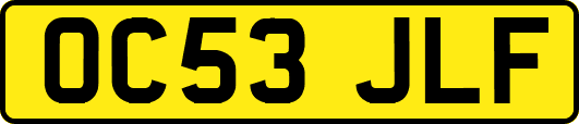 OC53JLF