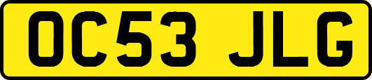 OC53JLG