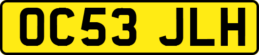 OC53JLH