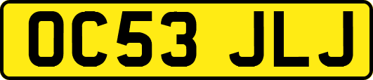 OC53JLJ