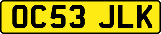 OC53JLK